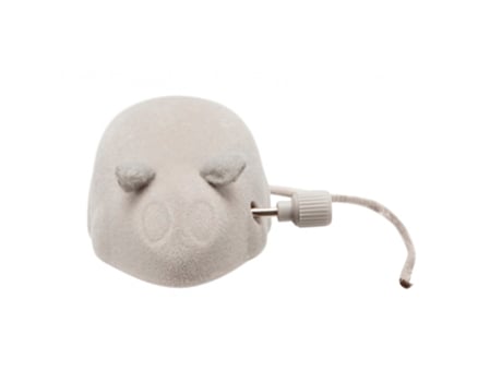 Rato de dar Corda para Gatos 