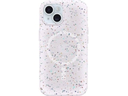 Capa OTTERBOX iPhone 15/14/13 (Outlet Caixa Aberta)