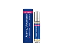 Perfume Roll-on Charmoso