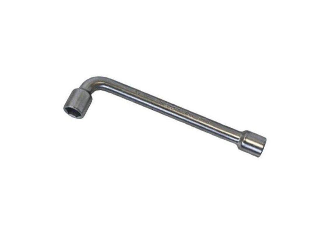 Llave pipa 708 15 mm