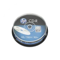 CDs e DVDs