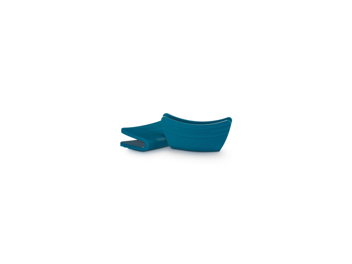 Le Creuset - Protectores Silicone 93010300642000