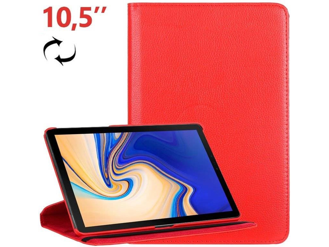 samsung tab s4 t830