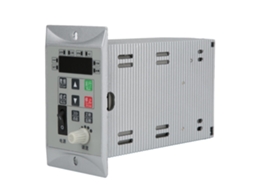 Conversor de Frequência Monofásico 120w 220vac