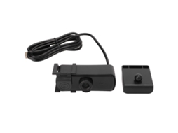 2k 1080p Hd Camera Usb Driver Free Auto Focus Smart Web Camera With Microphone For Computer Pc Network Teaching Conference Video LAXISCREED