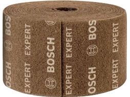 Rolo de Velo BOSCH Expert N880 para Lixar Manual - 150 mmx10 M - Grosso A