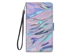 Capa Para Celular Para Iphone 13 Pro
