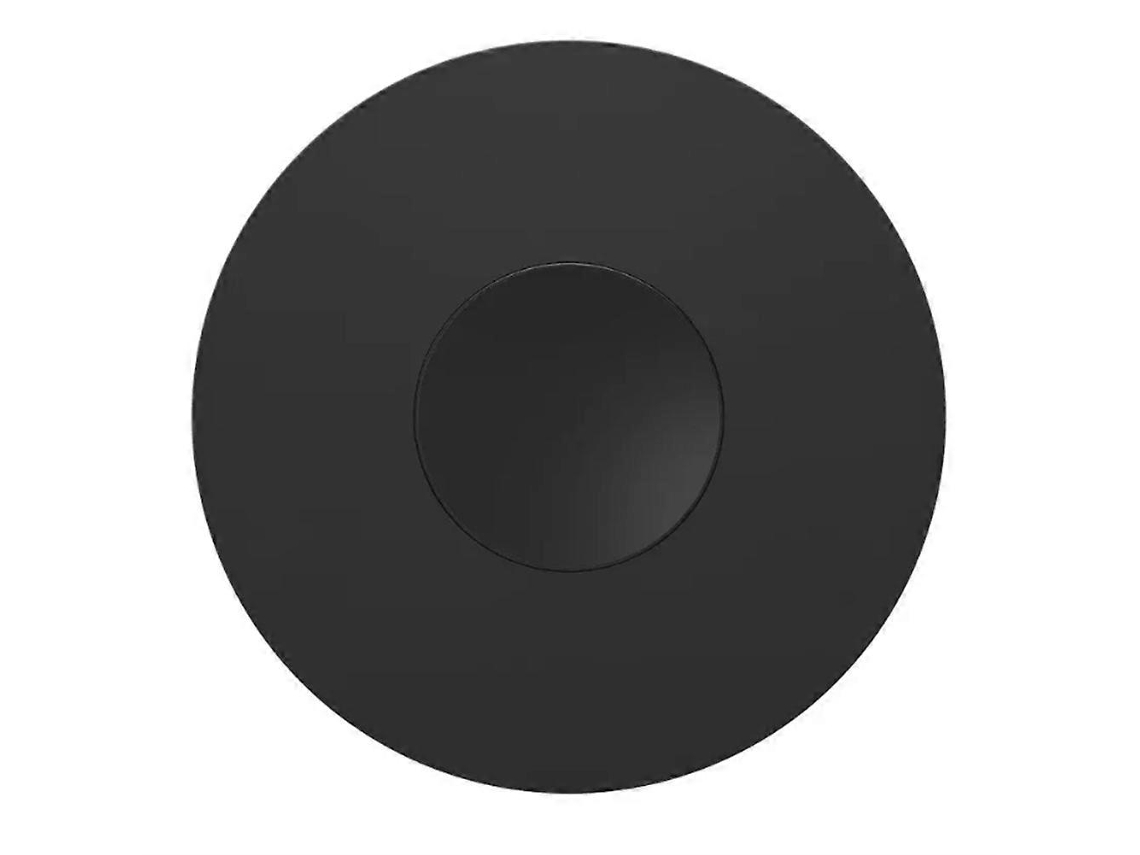 Comando À Distância Para Tuya Smart Wifi Rf Ir Home Ar Condicionado All Tv Lg Support Alexa Google