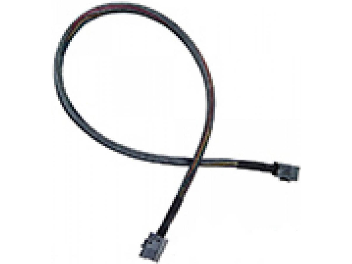 Cabo ADAPTEC (50 cm)