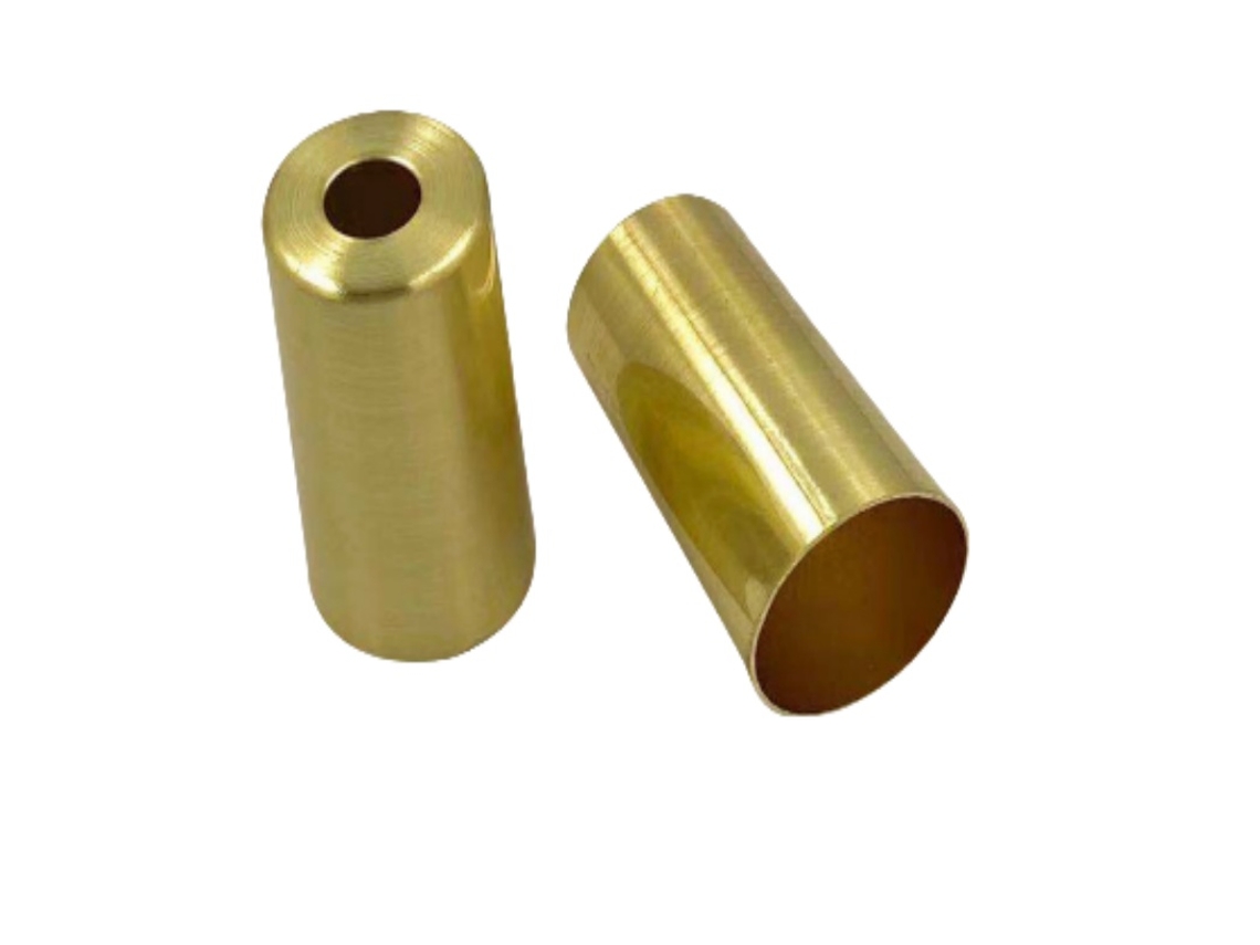 Pés Para Móveis Em Ferro, Acabamento Dourado, Com 4 Unidades E Proteção E Elevação Para Sofás, Camas E Armários Elysve