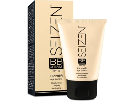 Creme de Rosto  Antienvelhecimento (30 ml)