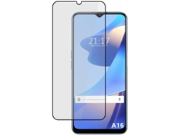 Pelicula de Vidro TUMUNDOSMARTPHONE A16«A16s