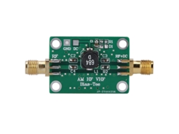 Aetheria bias Tee Amplificador de Banda Larga Coaxial 25k 100mhz para Ham Radio Rtl Sdr Lna