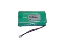 Raymarine Smartcontroller