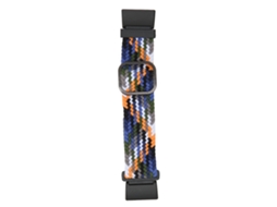 2026 elastic Loop Band For Redmi Watch 2