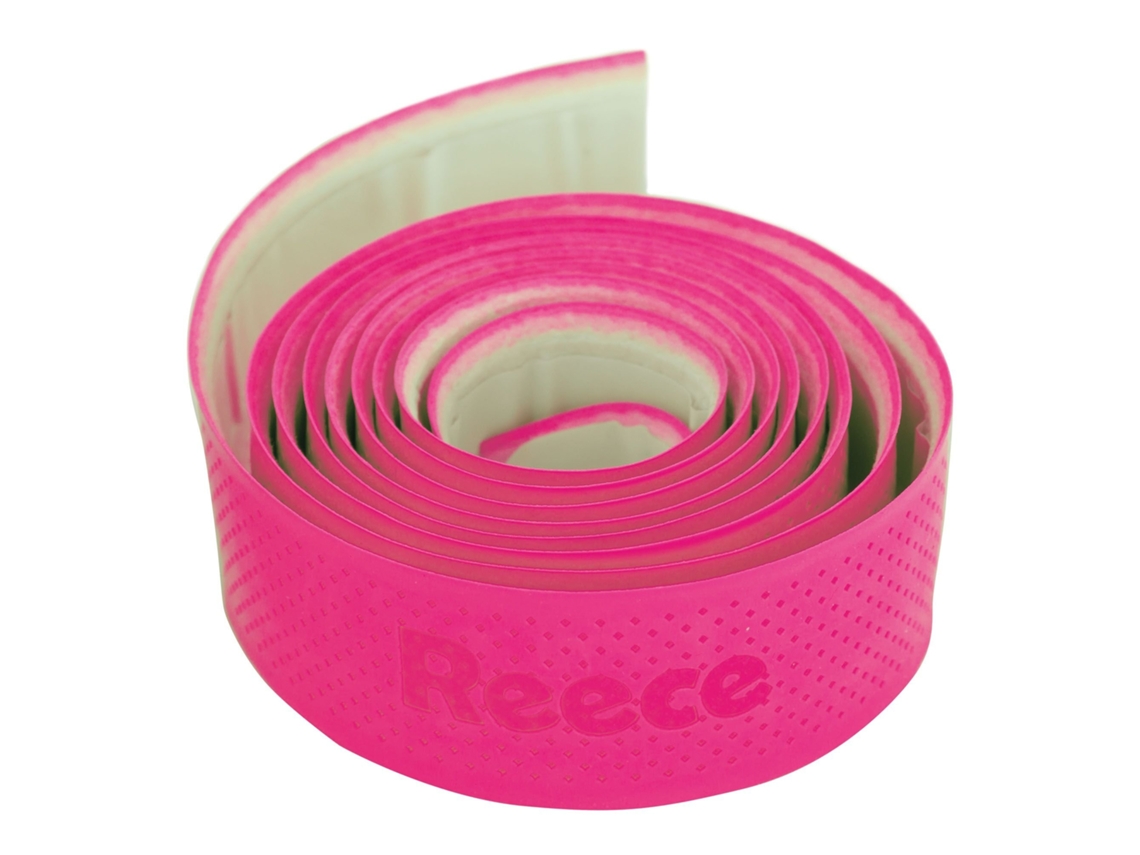 Punho de Hóquei Profissional REECE AUSTRALIA