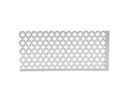 Regla De Pintura Con Piedras Strass Cuadrada Acero Inoxidable Herramienta Diy Kit 5d Suministros De Arte