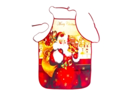 Laxiscreed Bolas Decorativas De Natal Em Plástico, Conjunto De 5 Peças Para Decoração De Casa E Festas