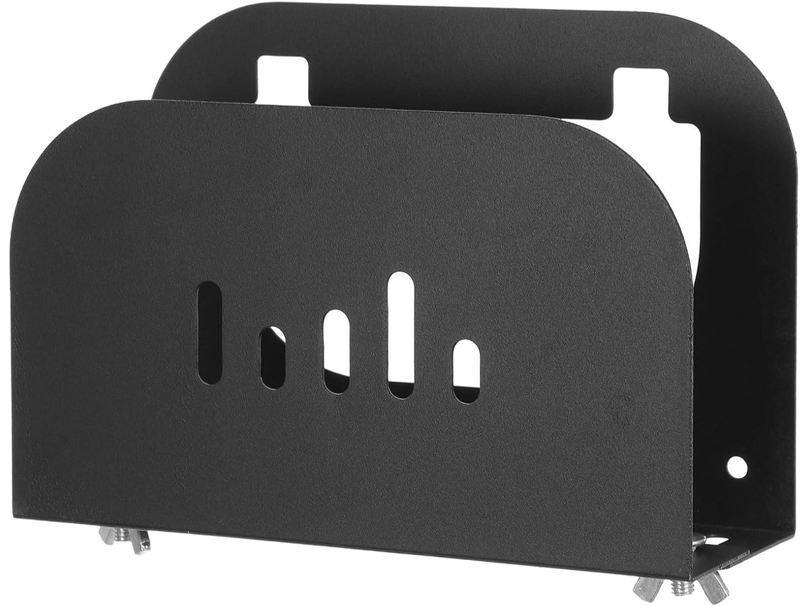 Balança Digital De Banheiro Coheali Com Suporte Parede Em Ferro Resistente À Umidade Para Quarto E Dormitório