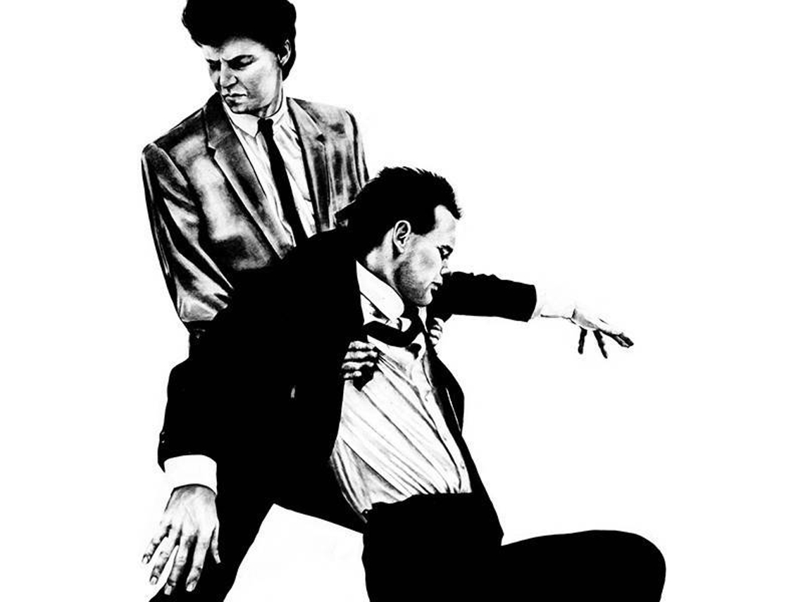 Vinil Glenn Branca - The Ascension (1CDs)