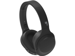 Auscultadores  EASY MOBILE Easymobile Brave Z10 (On Ear)