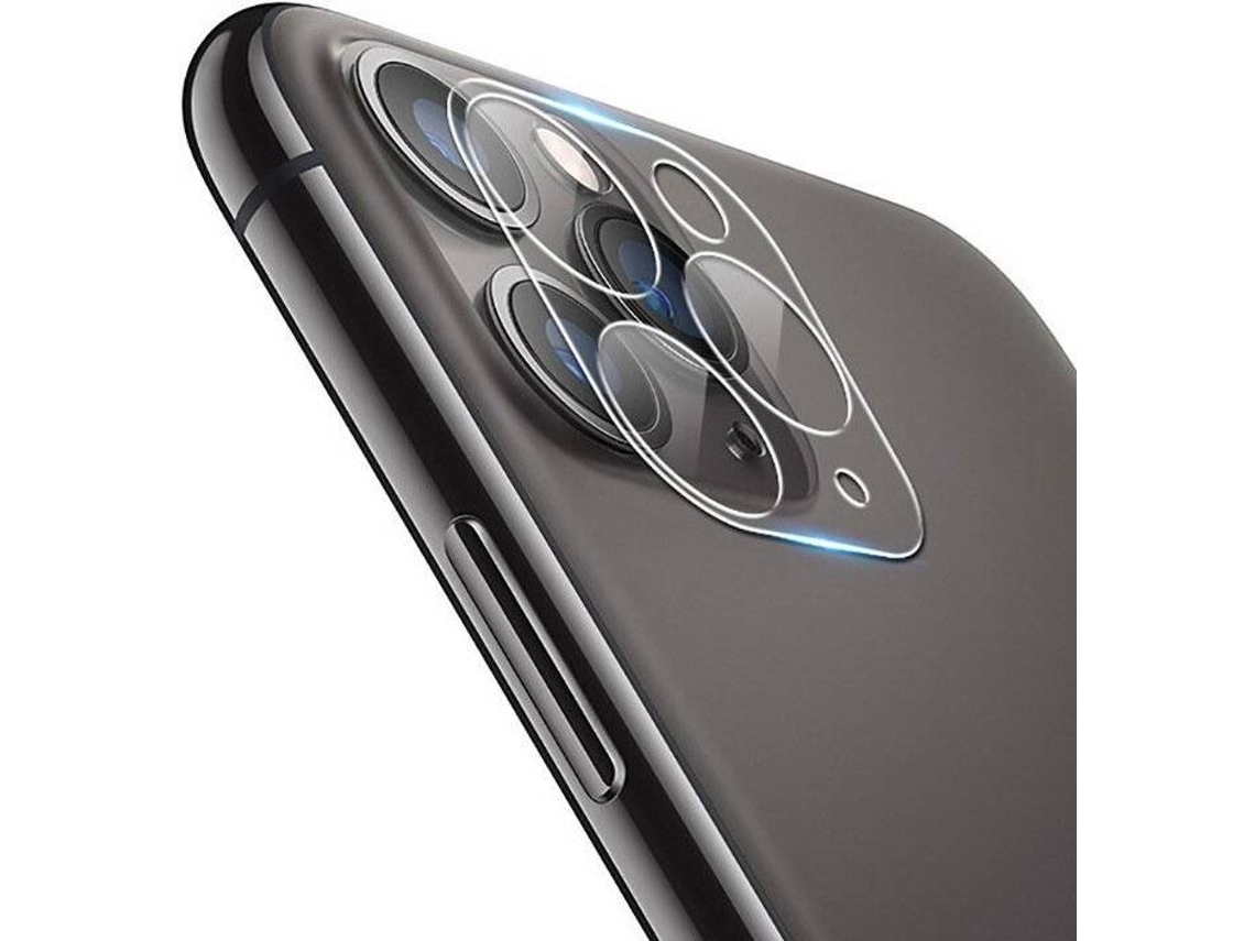 Pelicula de Vidro PHONECARE GT Neo2