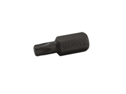 Bits Torx Ceta Form - T40 (30mm)