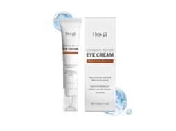 Creme Anti rugas Olhos Pele Sana