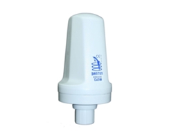 Banten Tdt Mast Antenna