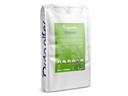 Sementes de Relva para Sombra – Elegant (5 kg para 250 m2) - ORGANIFER