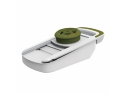 Biesse Bandolim C100/31 Slowmoose, cortador de alimentos