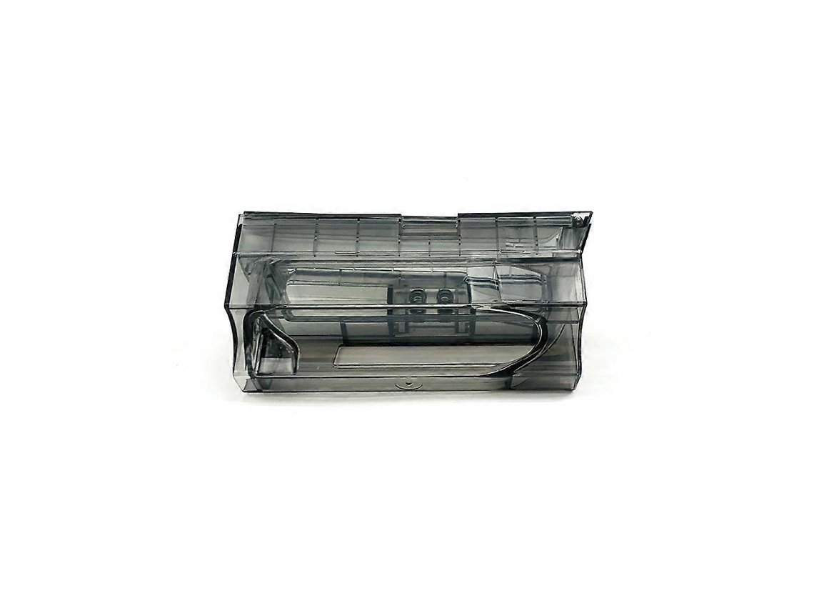 Caixa De Coleta De Pó Para Robô Aspirador Mova Z50 Ultra/mova Z5 Pro - Peças De Reposição._ptg