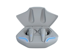 Fones de Ouvido Esportivos Sem Fio Tws Bluetooth 5.0, Cancelamento de Ruído e Microfone MDUG (coloridos)