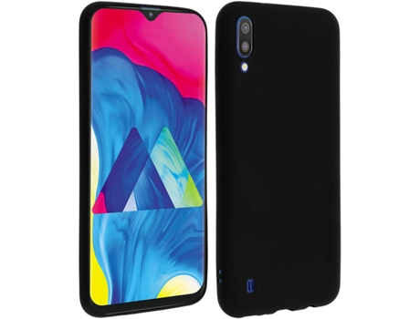 galaxy a10 m10
