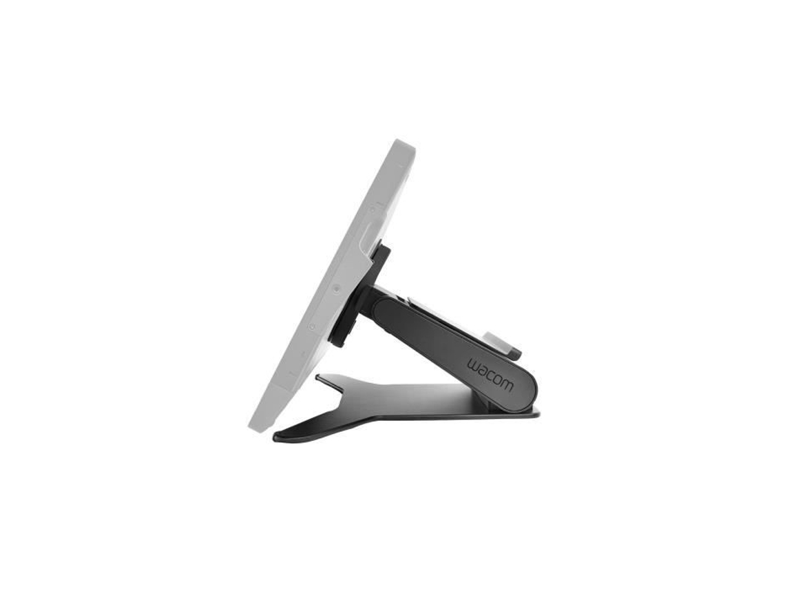 Suporte WACOM Ack64801Kz Argento