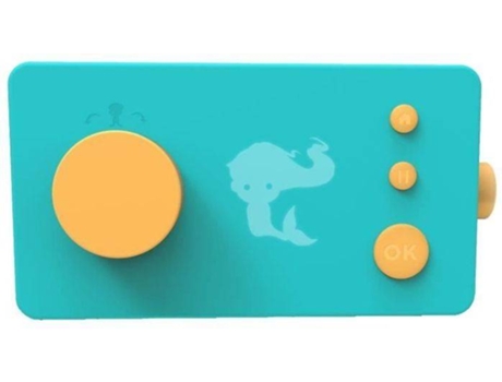 Jogo Educativo  My Story Factory