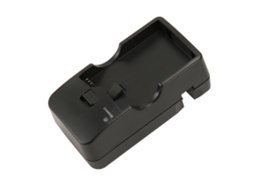 Carregador LAXISCREED para Psp1000/2000/3000