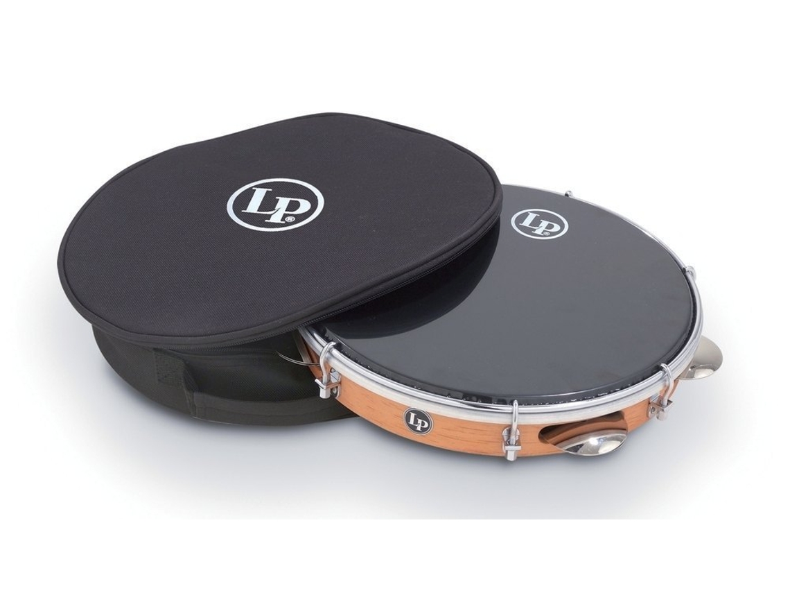 Pandeiro Lp3010 LATIN PERCUSSION