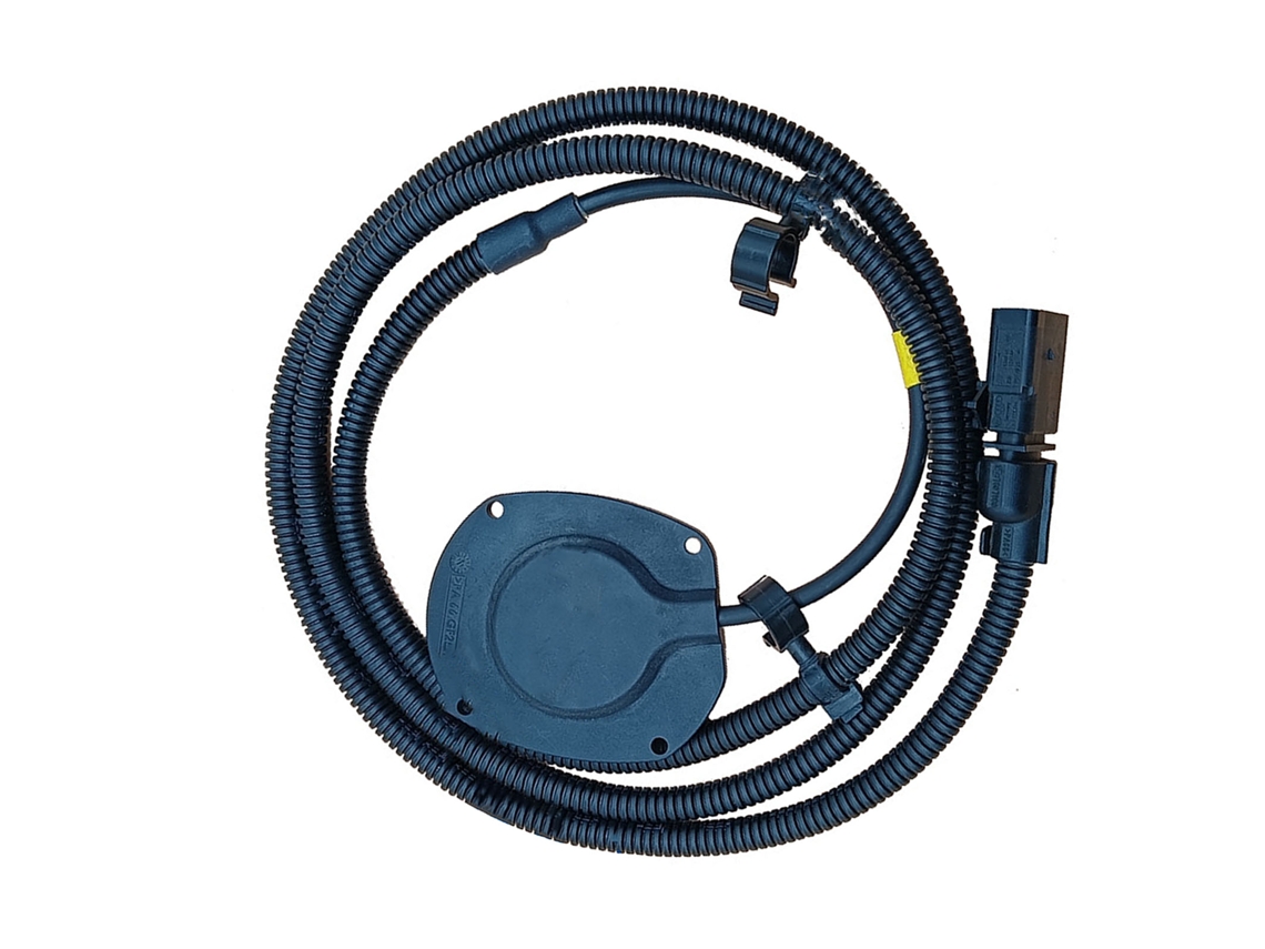 Laxiscreed Sensor De Ângulo Para Empilhador, Alta Sensibilidade, Compatível Com Modelos De Forklift