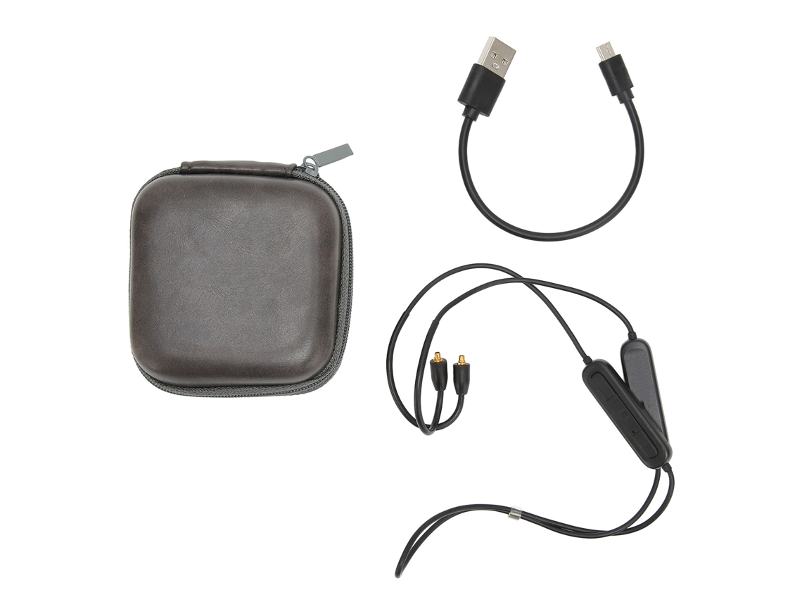 Cabo Adaptador Bluetooth LAXISCREED Perfeito