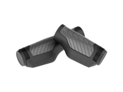 Punhos Gr30 Preto 133 Mmvoxom