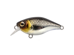 Mini isca SPRO Ikiru Crank 38F SL