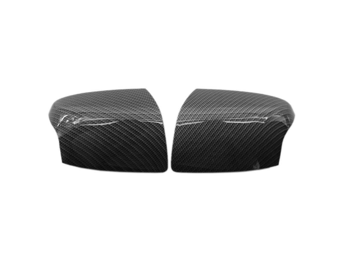 Capac De Oglindă Retrovizoare Spate Ford Focus Mk2 2005-2008 Fd4247424 Fd4247423