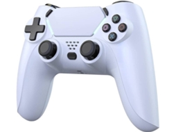 Comando PS4 ENKERS Gamepad (Wireless)