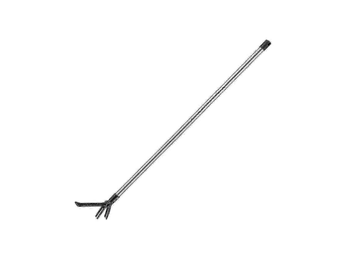 Removedor de Ervas Daninhas AQUAFORGE