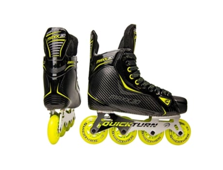 Graf Maxx 30 Inliner Sen Gr. 6,5