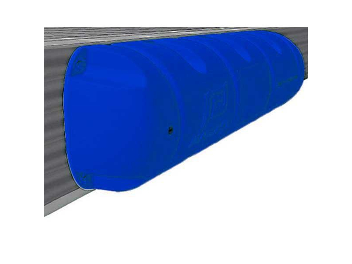 Plastimo Bumper 1/2 Standard 200