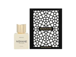 Perfume NISHANE Hacivat (100 ml)