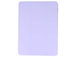 Capas Tablet para Xiaomi Pad 7 Flip Cover LA CASA DE LAS CARCASAS