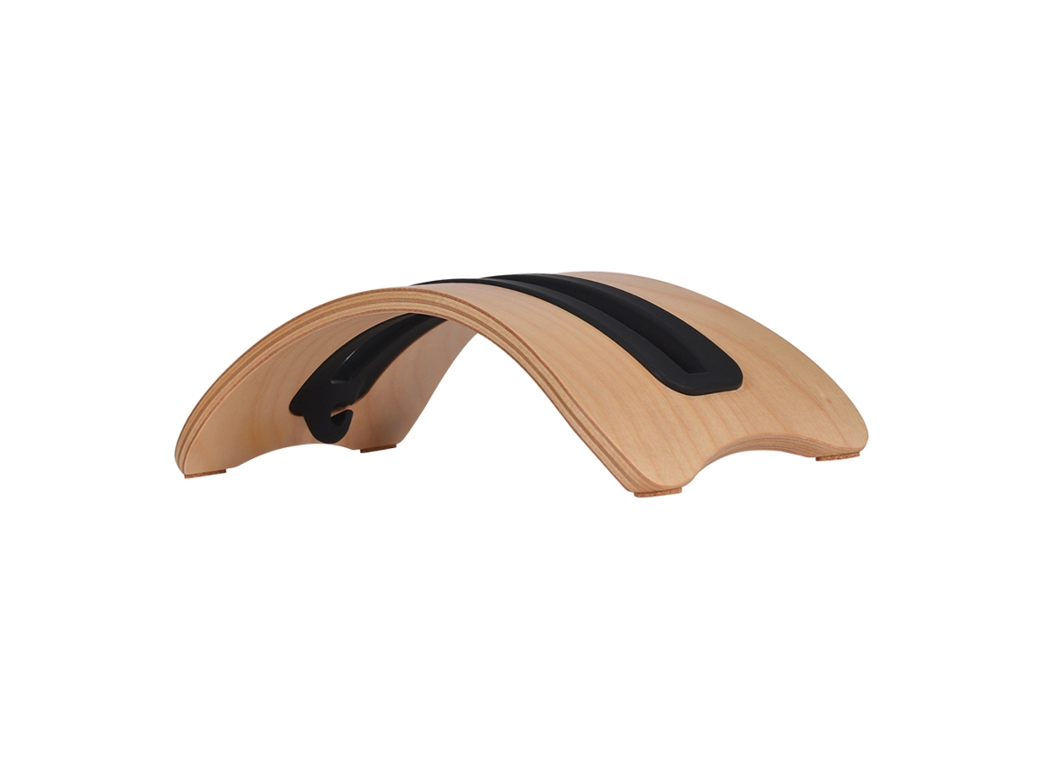 Suporte Vertical LAXISCREED para Laptop